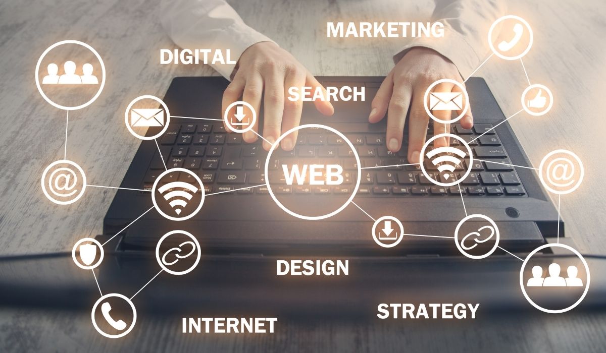 Kandıra Web Tasarım